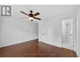 570 BLUEBELL ROAD - 14