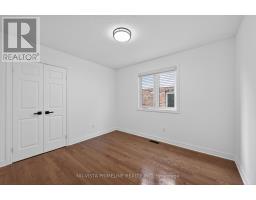 570 BLUEBELL ROAD - 16