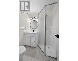 570 BLUEBELL ROAD - 17