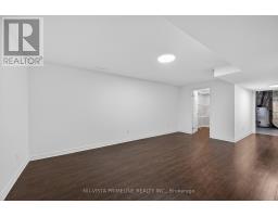 570 BLUEBELL ROAD - 18