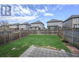 570 BLUEBELL ROAD - 2