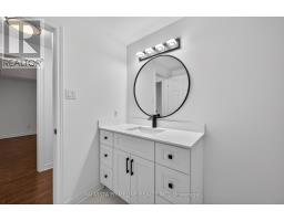 570 BLUEBELL ROAD - 20