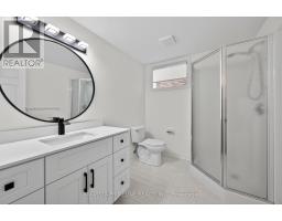 570 BLUEBELL ROAD - 21