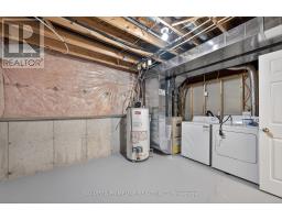 570 BLUEBELL ROAD - 23