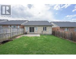 570 BLUEBELL ROAD - 3