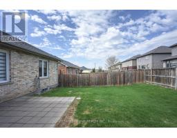 570 BLUEBELL ROAD - 4