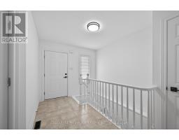 570 BLUEBELL ROAD - 5