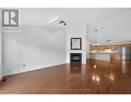 570 BLUEBELL ROAD - 7