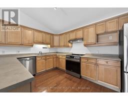 570 BLUEBELL ROAD - 8