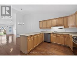 570 BLUEBELL ROAD - 9