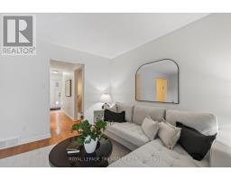 29 - 470 SECOND STREET - 10