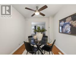 29 - 470 SECOND STREET - 14