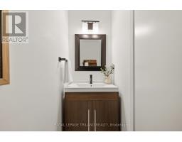 29 - 470 SECOND STREET - 19