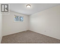 29 - 470 SECOND STREET - 21