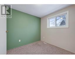 29 - 470 SECOND STREET - 23