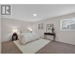 29 - 470 SECOND STREET - 29