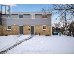 29 - 470 SECOND STREET - 3