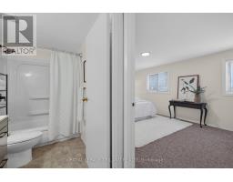 29 - 470 SECOND STREET - 30