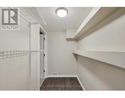 29 - 470 SECOND STREET - 36