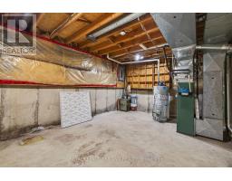 29 - 470 SECOND STREET - 40