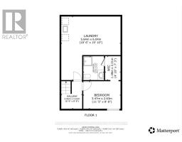 29 - 470 SECOND STREET - 48