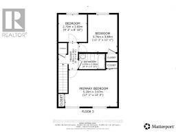 29 - 470 SECOND STREET - 49