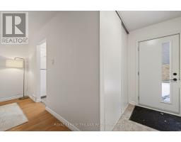 29 - 470 SECOND STREET - 6