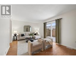 29 - 470 SECOND STREET - 7