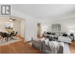 29 - 470 SECOND STREET - 8