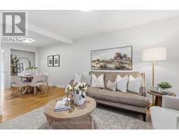 107 PAWNEE ROAD - 10