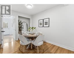 107 PAWNEE ROAD - 11