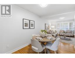 107 PAWNEE ROAD - 12