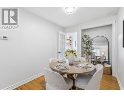 107 PAWNEE ROAD - 13