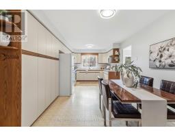 107 PAWNEE ROAD - 14