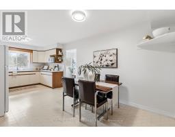 107 PAWNEE ROAD - 15