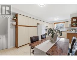 107 PAWNEE ROAD - 16