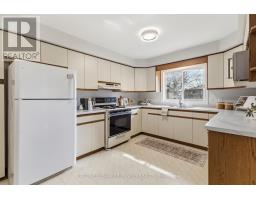 107 PAWNEE ROAD - 17