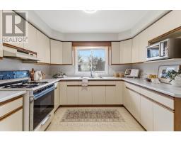 107 PAWNEE ROAD - 18