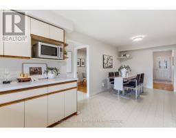 107 PAWNEE ROAD - 19