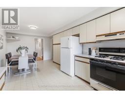 107 PAWNEE ROAD - 20