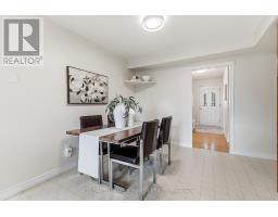 107 PAWNEE ROAD - 21