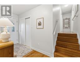 107 PAWNEE ROAD - 22