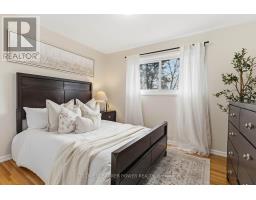 107 PAWNEE ROAD - 23