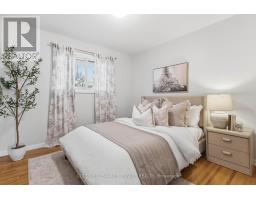 107 PAWNEE ROAD - 24