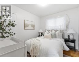 107 PAWNEE ROAD - 25