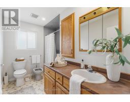 107 PAWNEE ROAD - 26