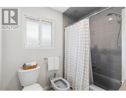 107 PAWNEE ROAD - 27