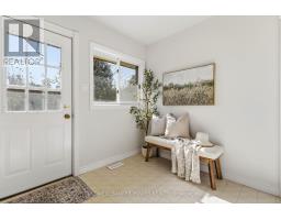 107 PAWNEE ROAD - 28