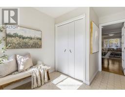 107 PAWNEE ROAD - 29