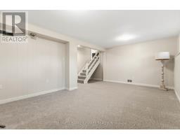 107 PAWNEE ROAD - 31